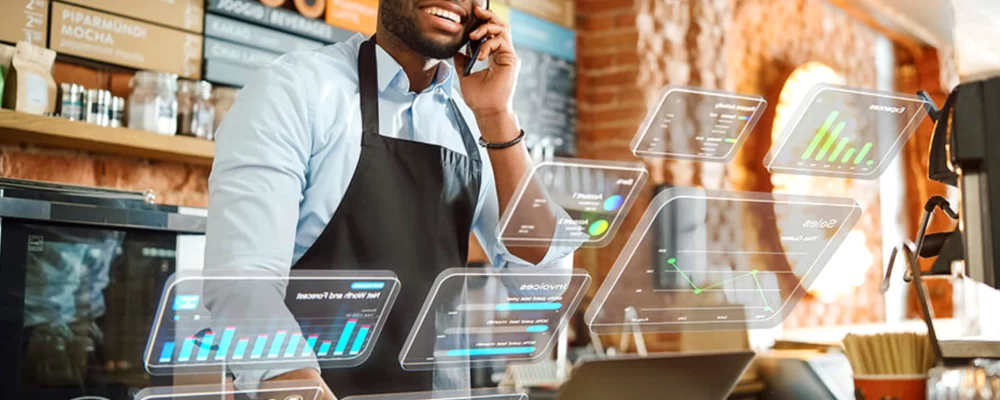 Captura de pantalla 2024-10-18 a la(s) 1.51.14 a. m.